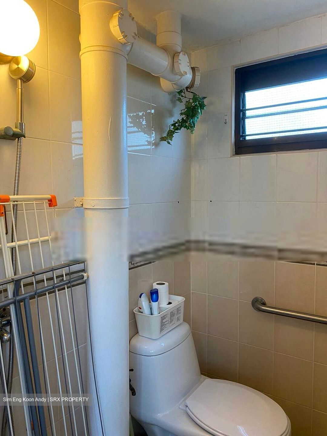 Blk 64 BLANGAH VIEW (Bukit Merah), HDB 4 Rooms #402565071